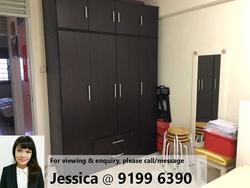 Blk 620 Choa Chu Kang Street 62 (Choa Chu Kang), HDB 4 Rooms #141378332